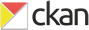 logo CKAN