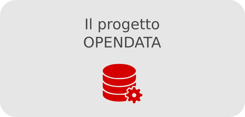 Il progetto Open Data Rimini